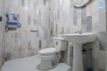 *****ทาวน์เฮ้าส์มือสองย่านนนทบุรี ม.ประยูรทอง วัชรพล บนเนื้อที่ 22 ตร.ว. ฟังก์ชัน 3 ห้องนอน 2 ห้องน้ำ 1 ที่จอดรถ บ้านหันทิศตะวันออก บนทำเลศักยภาพ เชื่อมต่อถ.รามอินทรา, ถ.สุขาภิบาล 5 ใกล้แฟชั่นไอส์แลนด์ และรถไฟฟ้าสายสีชมพู "สถานีแคราย-มีนบุรี"